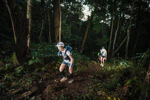 BIB: 
                            <button type="button" onclick="openModal(22425330)" class="btn btn-primary btn-sm float-right btn-popup" data-toggle="modal" data-target=".modal-high-quality">
                        <i class="fas fa-shopping-cart"></i> Add to Cart
                    </button>
                                            <button type="button" onclick="isThisMe(22425330, true)" class="btn btn-success btn-sm float-right btn-popup btn-isme hidden" data-toggle="tooltip" data-placement="bottom" title="นี่คือรูปของคุณใช่ไหม คลิกที่นี่เพื่อเอาเข้าอัลบั้ม">
                        <i class="fas fa-plus"></i> Add to album
                    </button>
                    <button type="button" onclick="isThisMe(22425330, false)" class="btn btn-warning btn-sm float-right btn-popup btn-isnotme hidden">
                        <i class="fas fa-ban"></i> Remove from album
                    </button>